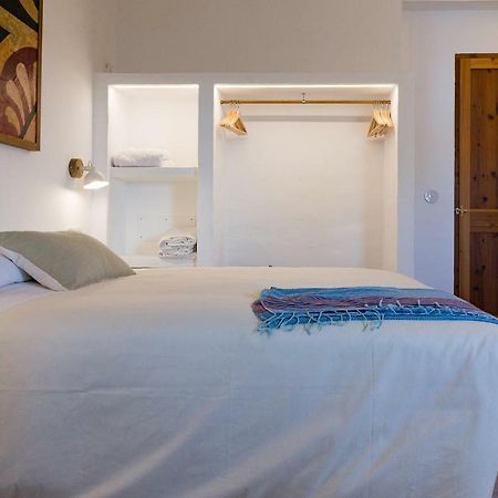 Roques Villa Ситадела Екстериор снимка